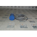 BALLUFF BCS-034-PS-1-C-03 PROXIMITY SWITCH