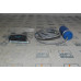 BALLUFF BCS-034-PS-1-C-03 PROXIMITY SWITCH