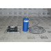BALLUFF BCS-034-PS-1-C-03 PROXIMITY SWITCH