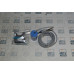BALLUFF BCS-034-PS-1-C-03 PROXIMITY SWITCH