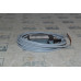 BALLUFF BMO-A01-J-PU-C-02 PHOTOELECTRIC SENSOR 10-30VDC PNP N.O. 2M CABLE BAE00AK