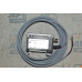 BALLUFF BMO-A01-J-PU-C-02 PHOTOELECTRIC SENSOR 10-30VDC PNP N.O. 2M CABLE BAE00AK