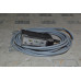 BALLUFF BMO-A01-J-PU-C-02 PHOTOELECTRIC SENSOR 10-30VDC PNP N.O. 2M CABLE BAE00AK