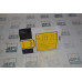 BANNER ENGINEERING AT-FM-10K SAFETY RELAY MODULE