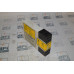 BANNER ENGINEERING AT-FM-10K SAFETY RELAY MODULE