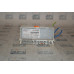 BECKHOFF BK2000 LIGHTBUS BUS COUPLER FOR UP TO 64 BUS TERMINALS