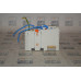 BECKHOFF BK2000 LIGHTBUS BUS COUPLER FOR UP TO 64 BUS TERMINALS