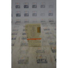 BECKHOFF EL2808 8-CHANNEL DIGITAL OUTPUT TERMINA