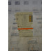 BECKHOFF EL2808 8-CHANNEL DIGITAL OUTPUT TERMINA