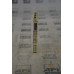 BECKHOFF EL2808 8-CHANNEL DIGITAL OUTPUT TERMINA