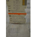 BECKHOFF EL2808 8-CHANNEL DIGITAL OUTPUT TERMINA