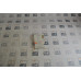 BECKHOFF EL1008 INPUT MODULE / TERMINAL