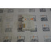 BECKHOFF EL1008 INPUT MODULE / TERMINAL