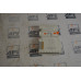 BECKHOFF EL2008 Output Module Terminal