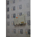 BECKHOFF KL3054 ANALOG INPUT TERMINAL