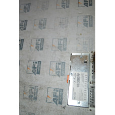 BECKHOFF BK3120 PROFIBUS BUS COUPLER