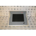 Beckhoff CP7000-0011 Operator Interface Panel