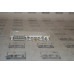 BECKHOFF KL2032 DIGITAL INPUT TERMINAL