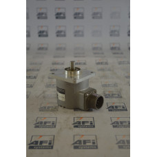 BEI H25D-SS-12.500-MS-ABZC-8830-LED-SM18-S ENCODER INCREMENTAL 12500PPR