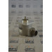 BEI H25D-SS-12.500-MS-ABZC-8830-LED-SM18-S ENCODER INCREMENTAL 12500PPR