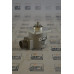 BEI H25D-SS-12.500-MS-ABZC-8830-LED-SM18-S ENCODER INCREMENTAL 12500PPR