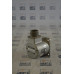 BEI H25D-SS-12.500-MS-ABZC-8830-LED-SM18-S ENCODER INCREMENTAL 12500PPR