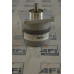 BEI H25D-SS-12.500-MS-ABZC-8830-LED-SM18-S ENCODER INCREMENTAL 12500PPR