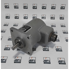 BEI M25D-X-HSS4096G-XD4-X-S-C14-S3-5 ROTARY ENCODER