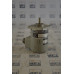 BEI M25D-X-HSS4096G-XD4-X-S-C14-S3-5 ROTARY ENCODER