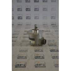BEI H25D-SS-360-ABC-4469-LED-SM16 ENCODER  5-15VDC