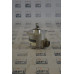 BEI H25D-SS-360-ABC-4469-LED-SM16 ENCODER  5-15VDC