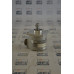 BEI H25D-SS-360-ABC-4469-LED-SM16 ENCODER  5-15VDC