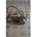 BEI DUNCAN H20DB-37-SS-600-ABC-7272-SCS48-24V-S SERVO MOTOR ENCODER 5-24VDC 3/8IN SHAFT W/2 FLATS