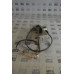 BEI DUNCAN H20DB-37-SS-600-ABC-7272-SCS48-24V-S SERVO MOTOR ENCODER 5-24VDC 3/8IN SHAFT W/2 FLATS