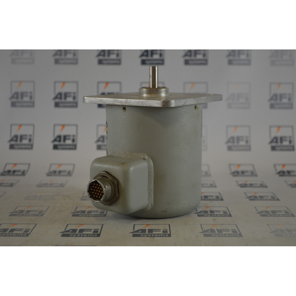 BEI MT40D-X-HSS256N-128T-GD4-X-S-C14-S-5 Encoder  transducer