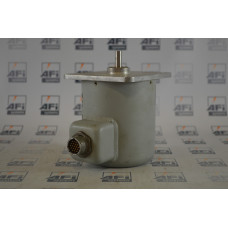 BEI MT40D-X-HSS256N-128T-GD4-X-S-C14-S-5 Encoder  transducer