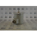BEI MT40D-X-HSS256N-128T-GD4-X-S-C14-S-5 Encoder  transducer