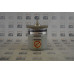 BEI MT40D-X-HSS256N-128T-GD4-X-S-C14-S-5 Encoder  transducer