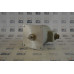 BEI MT40D-X-HSS256N-128T-GD4-X-S-C14-S-5 Encoder  transducer