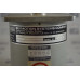 BEI MT40D-X-HSS256N-128T-GD4-X-S-C14-S-5 Encoder  transducer