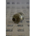 BEI INDUSTRIAL ENCODER H25E-SB-1000-ABZC-88C30-LED-EM18-SPEE ENCODER INDUSTRIAL 2.5IN DIA SHAFT 12VDC