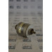 BEI INDUSTRIAL ENCODER H25E-SB-1000-ABZC-88C30-LED-EM18-SPEE ENCODER INDUSTRIAL 2.5IN DIA SHAFT 12VDC