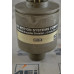 BEI INDUSTRIAL ENCODER H25E-SB-1000-ABZC-88C30-LED-EM18-SPEE ENCODER INDUSTRIAL 2.5IN DIA SHAFT 12VDC