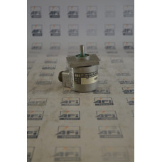BEI H25D-SS-360-ABC-7406R-LED-SM16-S
