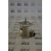 BEI H25D-SS-360-ABC-7406R-LED-SM16-S
