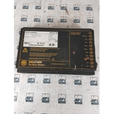 AM1301-9R BEL FUSE BEL POWER SOLUTION AM1301-9R BEL FUSE BEL POWER SOLUTION