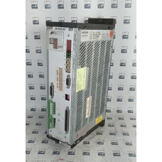 WDP 5 118.051-00 Berger Lahr