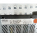 BERGER LAHR WDP5-118-051-00 SERVO DRIVE STEPPER MOTOR CONTROLLER 230-240V