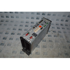 BERGER LAHR WDP5-118-051-00 SERVO DRIVE STEPPER MOTOR CONTROLLER 230-240V