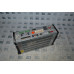 BERGER LAHR WDP5-118-051-00 SERVO DRIVE STEPPER MOTOR CONTROLLER 230-240V